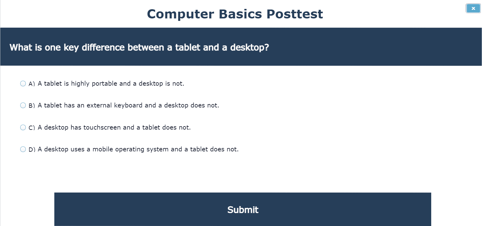 digital-literacy-posttests